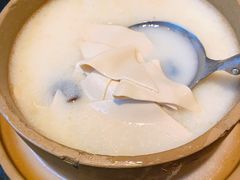 -花迹(富春江东街店)