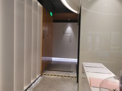 -齐玉齿科JADENTAL