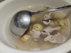 -潮道鱼仔店·潮汕味(长兴路店)