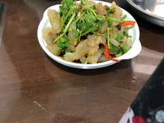 -来顺成饭庄