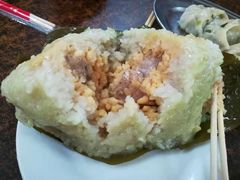 -巧心裹蒸(南方购物中心店)