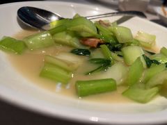 -明州小宴(文化广场店)