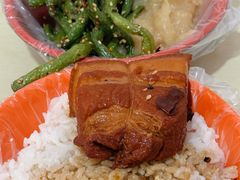 -咱家王新国把子肉(县东巷店)