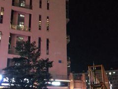 -微觅·潮HIGH轰趴馆(望京SOHO麒麟社店)
