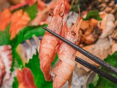 -匠和风精致料理(成都龙湖滨江天街店)