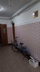 -汉仪华裳汉服馆(打浦桥店)