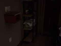 -韵道养生.足道.按摩.SPA(古美店)