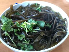 -宋老三苏肉羊肉汤老店