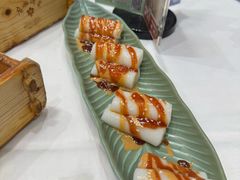 -广州酒家(昌岗地铁站店)