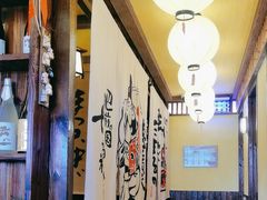 -鸟鹏烧鸟居酒屋(昌岗店)