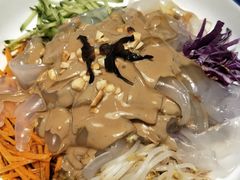 -树下时尚餐厅(翠园街店)