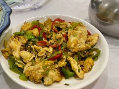 -好妹酸菜鱼馆(龙江店)