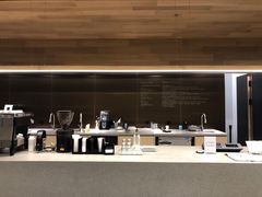 -山下C5cafe(惠通时代广场店)