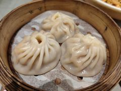 -松鹤楼面馆(清河万象汇店)