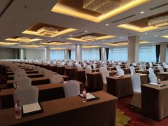 -北京园博大酒店