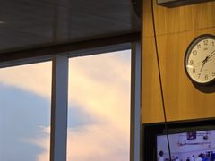 -普拉达游泳健身(水湾1979店)