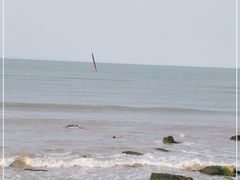 -白沙门生态公园