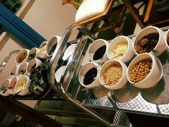 -食鲜捞火锅(湖西路店)