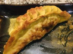 -南京大牌档(凯德大峡谷店)