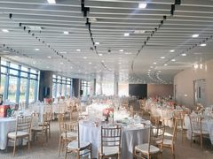 -北京园博大酒店