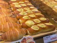 -TOUCH泰奇(奉贤宝龙城市广场店)