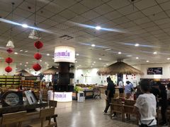 -后谷咖啡(建设巷店)