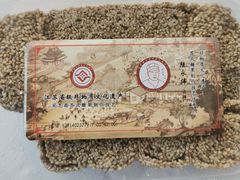 -采芝斋评弹茶馆(观前街店)