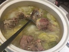 -新东新.融合菜
