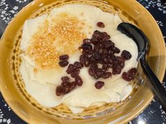 -姚家豆花