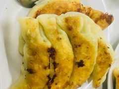 -劈柴院锅贴(沈阳路店)