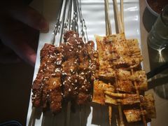 -彤德莱火锅(乐陵路店)