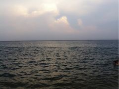 -歌神量贩式KTV(金谊店)