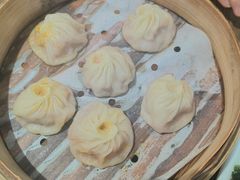 -缸鸭狗(天一广场店)