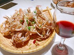-东门头·江鲜小馆(新天地店)