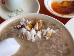 -庆丰包子铺(天通苑店)