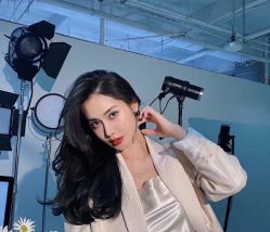 点击看大图 -那茉 Hair Salon