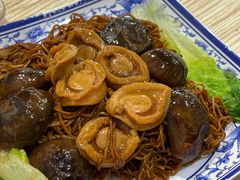 -路环码头面馆
