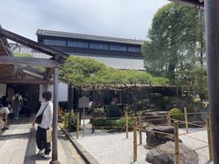 -中村藤吉(本店)