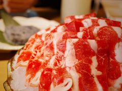 -胆道·海鲜之王(海信店)