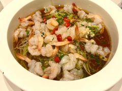 -金陵后厨·南京菜(新街口秣陵路店)