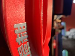 -胖哥俩肉蟹煲(福州仓山爱琴海店)