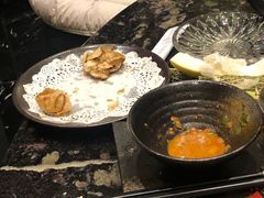 -王家渡火锅店(亦庄店)