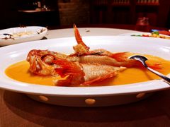 -解香楼(八盘岭路店)