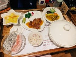 -爱贝蕊恩韩式月子会所(南山店)