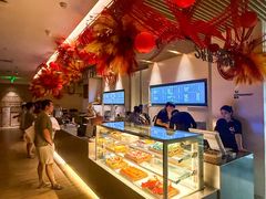 -汤悦温泉汗蒸馆(北京旗舰店)