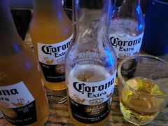 -江湖酒吧(老外滩店)