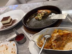 -必胜客(WOW玉泉远洋店)