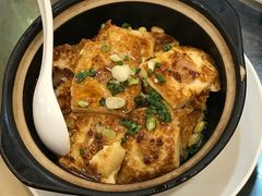 -沙田鸽王(解放路店)