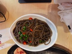 -鱼酷活鱼烤鱼(沈阳大悦城店)