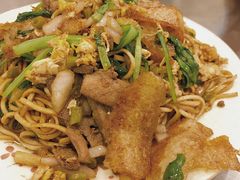 -易记皮肚面(明瓦廊店)